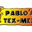 Tex Mex Pablo