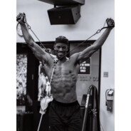 寻找BUFF的小白兔