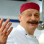 Александр's avatar