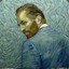 van Gogh