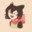 chikin