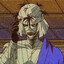 Krycent's avatar