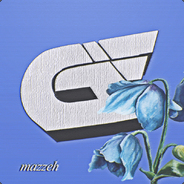 Mazzeh GN