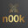 n00k