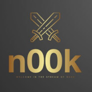 n00k