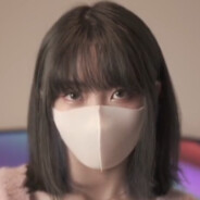 夫人，你也不想失去这份工作吧！