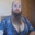 SEXYLADY2001