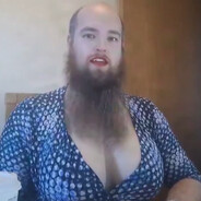 SEXYLADY2001