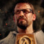 Gordon Freeman