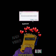 ♥404_delete_feelings_404♥