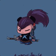 不会吹风的托儿索