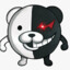 Ball Monokuma