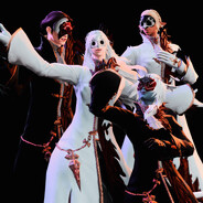 Astraducia Corehealer