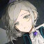 维sir