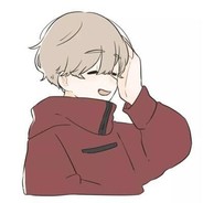 宇智波多野结衣