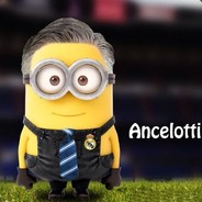 Big Avatar
