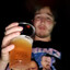 Faxe.exe