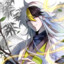Yi Feng