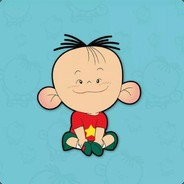 队友别骂了在练