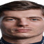 VERSTAPPEN
