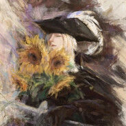 405 Masturbation Not Allowed