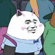 可惜我是射手座