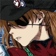 r1pper3 - steam id 76561198886251204