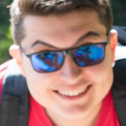 El BOT