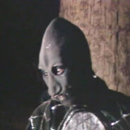 灞波儿奔永不打狙