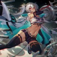 萨拉曼达啊咦呀咿呀