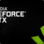 NVIDIA GEFORCE 1080