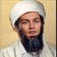 Osama Bin Rusell