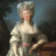 Madame du Barry