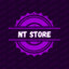 NT-STORE | Atomic