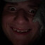 fatmunchkin4