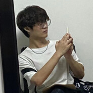 〔り、﹏ 毒刺骨