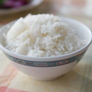 Bowl_Of_Rice