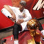 Lance