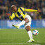 erhaN