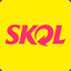 SKOL