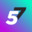 FiveSeven
