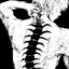 Avatar of player stas666zavoz