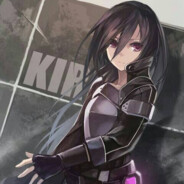 Kirito