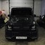 BRABUS 700