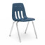 Virco 9018 School Chair