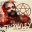 Crowley