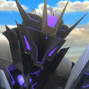 𝙎𝙤𝙪𝙣𝙙𝙬𝙖𝙫