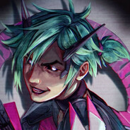 青涩忆笙(菜逼雷盈灵)