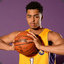 D&#039; Angelo Russell