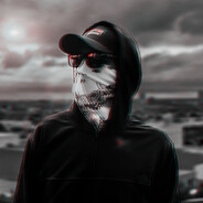 #FreeMazee
